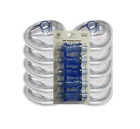 Mcrtm-a Mcr Medical Supply Pvc 610585873731