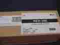 Mcv-200 3m New Vortemp V-200 Heating