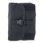 Me250-b Elite Survival Systems Molle 724679221862