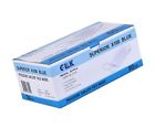 Me3396b Clk Medical Supply Superior Ear Loop Procedure Face 852662670424