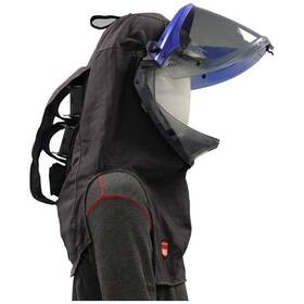 Swh-40h3p-gpgy-fan Mechanix Wear Arc Flash Lift Front Hood 797ze5