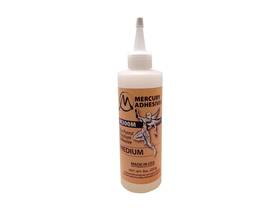 Meum300m8oz Mercury Adhesives M300m 8oz Medium Ca