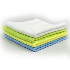 Mf50g16x16blbg Ammex Fast Absorbing Soft And Lint Free Machine Washable Microfiber