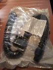 051131-37310 Mfg -051131-37310 Back Mount Breathing
