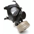 Mgk100 Military Surplus Israeli Mask