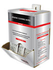 Mhygaf-dp Magid Hygienic Wipes