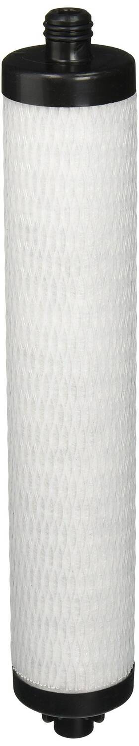 Microline-s7028 Microline Cta/tfc 5 Micron Pre-sediment And Activated Carbon Pre-filter S7028
