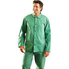 Mig100-s Occunomix Mig Wear Welding 021844554283