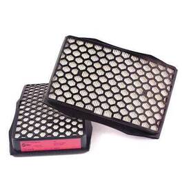 235673-6 Miller Electric Hepa Filter 6 Pk Niosh Approved