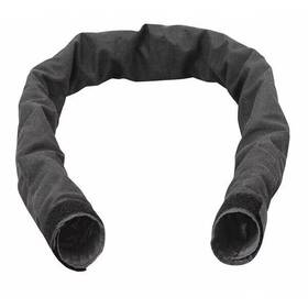 265312 Miller Electric Breathing Tube Cover 6 Inch X 4 1 Size