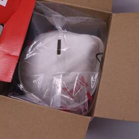48-73-4034 Milwaukee 10-pk Multi-purpose Unvalved Respirator