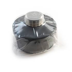 T70025 Mira Safety P-can Mask Filter Canister - Riot Control Cs Cn Tear Gas 40mm Nato