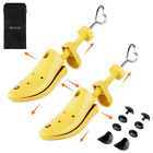 Miserwe 05 Shoe Instep Stretcher And Lenghth With Carrying 799460622296