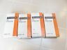 Misp 411 Devilbiss Lot Of Type Chemical Cartridges For Organic Vapors