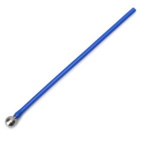 Mjjc 573104415224 Foam Cannon S V 3.0 Spare Parts Chemical Suction Tube Blue Color