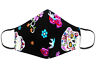 Mk-010200090099 Mia Jewel Shop Fabric Face Mask Cotton Reusable 600093058775