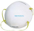 Mk-n95 Defend By Mydent International