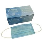 Mkpmxx Starryshine Pcs Premium Dental Surgical Medical Earloop Face Masks