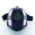 Lpr-100 Ml00894 Miller Electric Respirator 715959596855
