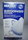 Mlx-2200n95 Moldex Particulate Respirator 2200n95 092311220956