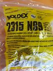 Mlx-2315n99 Moldex Particulate Respirator Respirators