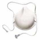 Mlx-2600n95 Moldex Series Handystrap Particulate Respirator 092311260006