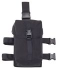 Mmc250-b Elite Survival Systems Tactical 724679220216