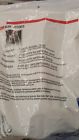 6391-07003 Mmm07003 Half Facepiece Respirator Particulate Large New 6391-07003 Mmm07003 Half Facepiece Respirator Particulate Large New