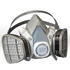 Mmm5113821571 5113821571 Respirator Disposable