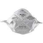 Mmm9105 3m Personal Protective Equipment 640206351614