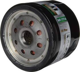 M1-111a Mobil 1 Extended Performance Oil Filter 6