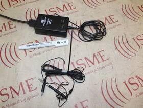Bvw12225 Mobile Instrument Insulscan Wand And Power Supply