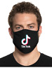 Momma Tiktok Face Mask Fast Free Shipping Charity Tik Tok
