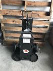 Mp-2h Air Systems International One New Cylinder Cart Cylinders Psi