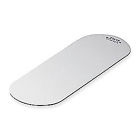 Mp771b Bullard Tritan Tm Clear Inner Lens