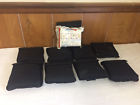 10017nss Mr - Duram Mask Lot Of Brand Personal Escape Masks Expired