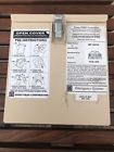 Mr-10037n Essex Protective Breathing Equipment Pbe In Metal Box Expires
