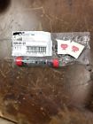Mros10037858-520-01-21 Flow Meter Airflow Indicator New In Factory Bag Free Shipping