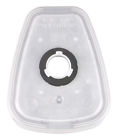 Ms502 20 3m 502 Filter 886566246201