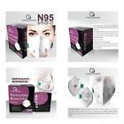 Ms8265 Carburo Dynamic Dust Safety Masks Mask Medical Construction 664979978557