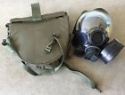 07-0019 Msa -07-0019 - Cbrn Riot Control