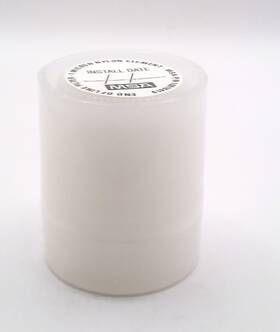 10018819 Msa Filter End Of Line