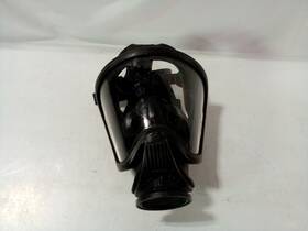 10033115 Msa 7-935-1 Ultra Elite Medium Respirator Mask