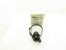 10084823 Msa Ultra Elite Medium Scba Full Face Air Tank Respirator Mask
