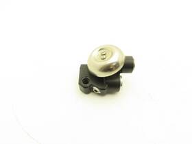 10086520 Msa Scba High Pressure Audilarm Firefighter Air Tank Respirator Alarm