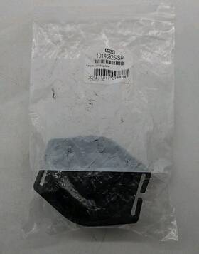 10146925-sp Msa - Keeper G1 Regulator