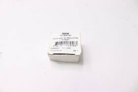 10164791 Msa Valve Assembly G1 Regulator