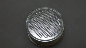 477972 Msa 4290 Ultra Filter Type A Pt. #477972 #2257