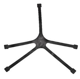 458173 Msa Other Personal Protective Equipment Ppe