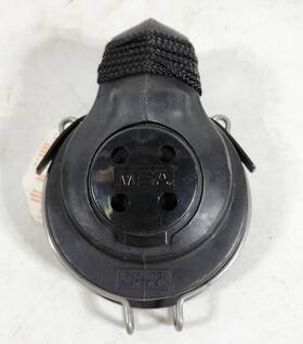 471913 Msa Filter And Assy No. For Mask New
